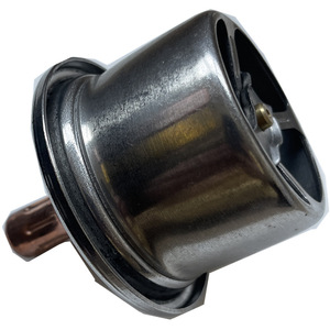 Termostato de Motor Thomson 248-5513 para Camiones, Excavadoras y Vehículos de Construcción Caterpillar 345D 349D C13 - Product Image 2