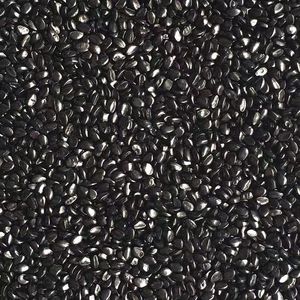 Mélange maître de nanotubes de carbone de contenu 15% de CNT-AS conducteur de couleur noire pour l'électronique - Product Image 3