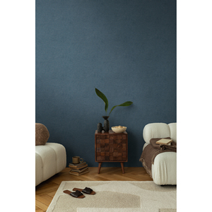 ม้วนวอลล์เปเปอร์790674 - Product Image 3
