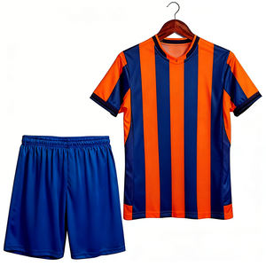Camisetas de Marca para Hombre, Camiseta de Fútbol Vintage, Fudbol Forma Trikot Tailandia, Camisetas <span class=keywords><strong>Fc</strong></span> De Barcelonaes, Jersey Retro para Hombre - Product Image 4