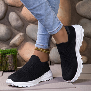 Nuevas <span class=keywords><strong>Zapatillas</strong></span> Deportivas Transpirables de Verano de <span class=keywords><strong>Amazon</strong></span>, Modernas, Versátiles, Casuales, Estilo Coreano para Parejas - Product Image 4
