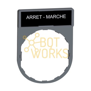 Schneider Electric ZBY2166C0 - Nuovo - Product Image 1