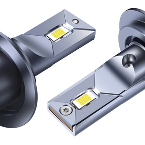 <span class=keywords><strong>2022</strong></span> Venta caliente 30W 6000K Led H7 Canbus Ampolletas Led H4 Estrobos Faro Bombilla Coche Auto Lámparas - Product Image 4