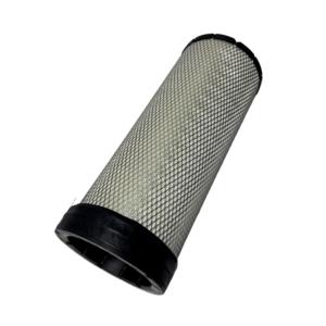 Filter Oli Excavator Weichai Baru 1002003753 1000984794 1001786462 untuk Suku Cadang Mesin Sinotruk Howo Dump Truck WP12 WP13 - Product Image 1