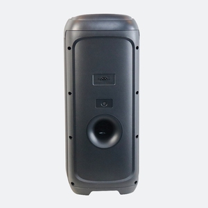 อุปกรณ์2024 <span class=keywords><strong>Echo</strong></span> <span class=keywords><strong>dot</strong></span> <span class=keywords><strong>4</strong></span> Original Flip <span class=keywords><strong>5</strong></span>กล่อง710ลำโพงคาราโอเกะ - Product Image 6