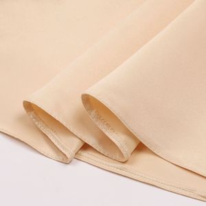 Nouvelle robe pour filles à manches volantes, robe à paillettes pour enfants, jupe de fête, robe de princesse - Product Image 4