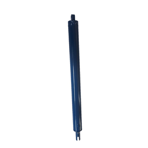 80 45-990 Télescopique à simple action, conception standard, zéro fuite, robuste - Product Image 1