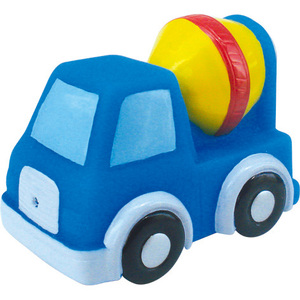Fournisseur <span class=keywords><strong>de</strong></span> jouets <span class=keywords><strong>de</strong></span> bain flottants personnalisés, jouets <span class=keywords><strong>de</strong></span> bain pour bébé, sans moisissure, non toxiques, sûrs, avec fonction <span class=keywords><strong>de</strong></span> jet d'eau, camions <span class=keywords><strong>de</strong></span> pompiers, jouets aquatiques sans moisissure - Product Image 5