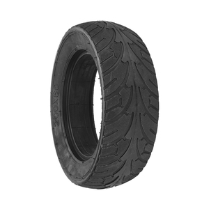 <span class=keywords><strong>RISINGSUN</strong></span> 200*60 Pneus pleins non pneumatiques, pneus sans air, pneus anti-crevaison pour scooter ZERO 8 de 8 pouces / Sealup / Shengte - Product Image 4