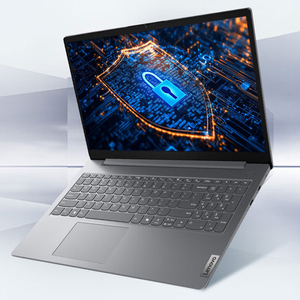 แล็ปท็อปธุรกิจส่วนบุคคลรุ่นใหม่ปี 2025 YangTian V15-15 Core I3-1315U 8GB/16GB DDR5 512GB SSD หน้าจอ 15.6 นิ้ว TN FHD Thinkpad E - Product Image 2
