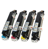 NPG45 GPR30 EXV28 Unités de développement pour Canon ImageRunner C5030 C5035 C5045 C5051 C5235 C5240 C5250 C5255 Pièces de copieur