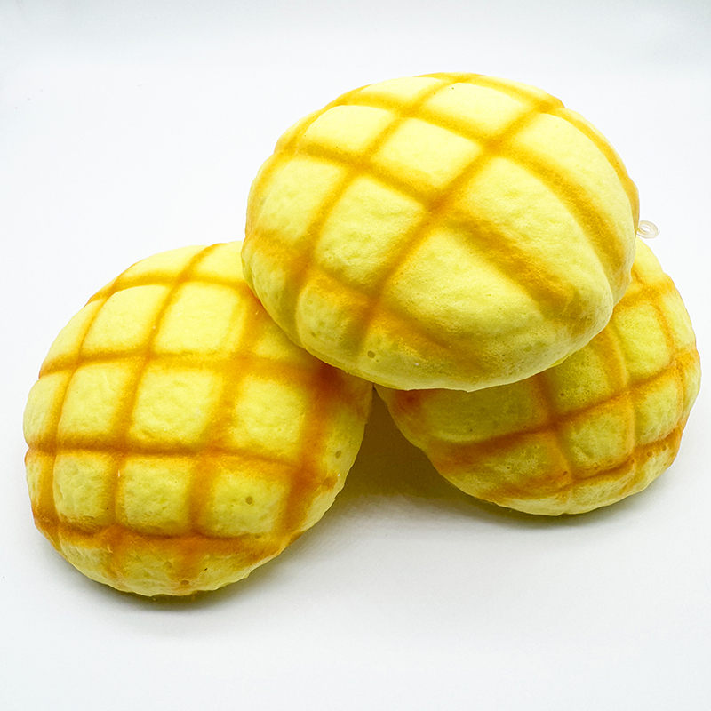 FZZ040