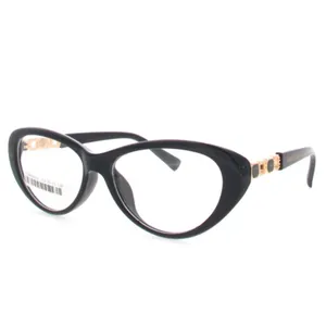 2020 China Wenzhou Eyeglasses Optical, CPwith metal magnifying glass,eyeglass frame china supplier