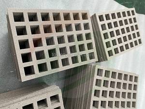 电池用TOB高纯度多孔镍金属镍泡沫 - Product Image 4