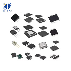 Cxcw e-era CHỈNH LƯU cầu Diode KBPC5010 KBPC-4 Dip-4 50A 1000V thành phần điện tử - Product Image 6