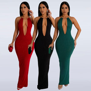 Sexy Evening Dress - Women Dress Mature Sex Club Wear Sexy Evening Dress - Women Dress Mature Sex Club Wear