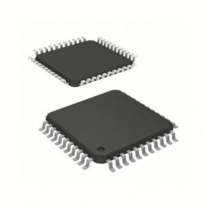Brand-New Original Genuine TMPM374FWUG TQFP-44 Electronic Components Integrated Circuits IC Chip - Product Image 1