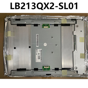 Nueva pantalla LCD de 21,3 pulgadas 1536*2048 de la pantalla de pulgadas de la pantalla LCD - Product Image 5