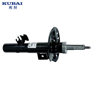 Giảm xóc OE 31302800 31302801 vol cho <span class=keywords><strong>Volvo</strong></span> s60l 2014-2020 phù hợp hoàn hảo cho những năm dễ bay hơi - Product Image 1