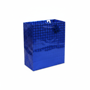 29 \ "X19.7 \" X6.7 \ "sacchetto regalo ologramma 72 pz/6DZ/CS per bomboniere - Product Image 4