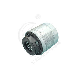 Élément de filtre à huile Smooth Sailing, taille standard, pour voitures Lavida Magotan Haoming Octavia New Polo Bora - Product Image 3
