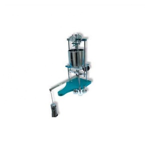 Medidor de Módulo de Resiliencia del Suelo HM-1 para Mediciones de Elasticidad del Suelo - Product Image 2
