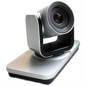 โรงงานผลิตโดยตรง Stable 1080 Polycom Group500 พร้อมจัดส่ง - Product Image 3
