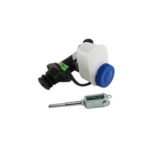 Cilindro Maestro de Embrague 580084793 Compatible con Montacargas Yale, Pieza para Montacargas Eléctricos y Diésel - Product Image 1