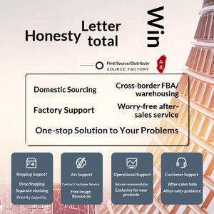 Balón de Baloncesto Juvenil No.7 Serie Graffiti para Interior y Exterior, Modelo HF-R7005, Antideslizante, Resistente al Desgaste, de Goma, 1.5 kg - Product Image 3