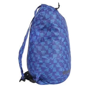 Fábrica personalizada nuevo estilo productos al aire libre mochila de alta calidad impermeable senderismo deportes viaje paquete bolsa con cremallera