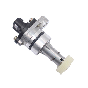 <span class=keywords><strong>Sensor</strong></span> de Velocidade Manual de 33 Dentes para Veículos Toyota 4Runner Camry Celica Corolla 83181-12020 8318112020 94855940 94853144 - Product Image 4