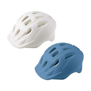 خدمة طباعة ثلاثية الأبعاد مخصصة عالية الجودة بتقنيات SLA وSLS وFDM وMJF للبلاستيك والراتنج والـABS والنايلون مع خدمة التصنيع بالتحكم الرقمي بالحاسوب - Product Image 2