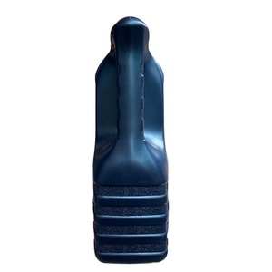 Huile moteur <span class=keywords><strong>Valvoline</strong></span> API SP SAE 20W-50 ACEA, huile de base jaune/rouge pour véhicules à essence, emballage 4L*4PCS, certifié MSDS - Product Image 5