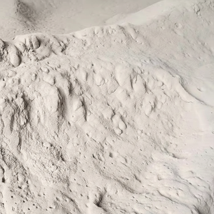 Cenizas volantes directas del fabricante Vietnamita para la producción de cemento Adiciones de hormigón y mortero - Product Image 1