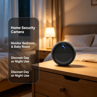 Caméra de sécurité domestique OiKay OEM ODM, prix d'usine, caméra 4G avec batterie, 1080P HD, sans fil, détection de mouvement PIR, faible consommation d'énergie