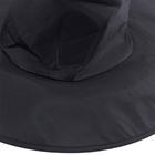 2024 Party Decoration <strong>Witch</strong> <strong>Costume</strong> Halloween Wizard Hat Black Cosplay <strong>Witch</strong> Hat for Kids <strong>Adults</strong> - Product Image 3