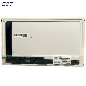40pin LED หน้าจอแล็ปท็อป15.6สำหรับ LP156WH4 TL BA 1366*768 15.6นิ้ว - Product Image 1