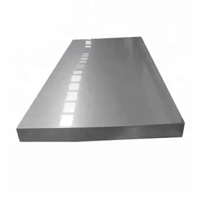 Custom Cowigrolled ASTM 201 202 304 304L316 316L 2B BA Mirror Plate Finhairstainless Steel 316 Stainless Steel Sheet Price 1 Ton