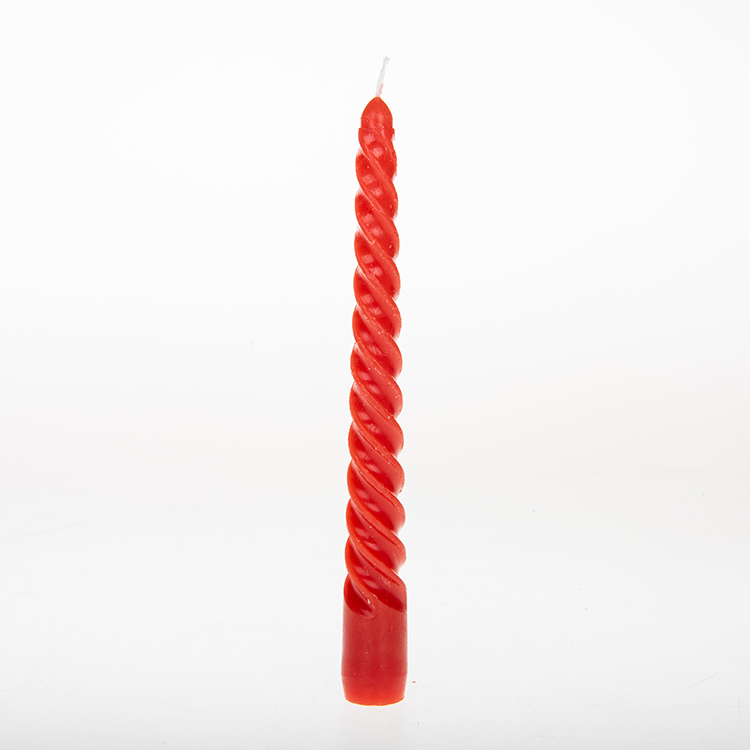 Rojo