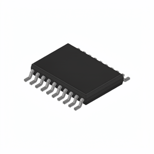 HIP6004BCV-T Buy Electronics Components Online Power Management (PMIC) 20 TSSOP Manufacturer Channel - Product Image 1