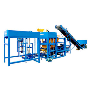 Qt4-15บล็อกทำให้เครื่องจักร <span class=keywords><strong>Lepin</strong></span> อัตโนมัติอย่างเต็มที่อิฐบล็อกอาคารคอนกรีตบล็อกกลวงราคาโรงงานสำหรับขาย - Product Image 5