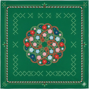 Tapis de jeu de Mahjong style Palm Beach rose, épais et antidérapant, avec réduction du bruit, pour Mahjong, cartes, <span class=keywords><strong>dominos</strong></span> - Product Image 4