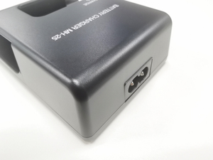 <span class=keywords><strong>Chargeur</strong></span> de <span class=keywords><strong>batterie</strong></span> MH-25 pour appareil photo <span class=keywords><strong>Nikon</strong></span> MH-25 MH 25 MH25a EN-EL15 EN EL15a ENEL15c V1 D600 D610 <span class=keywords><strong>D7100</strong></span> D810 D7000 D800 - Product Image 2