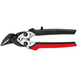 Bessey D15A Multifunctional Shears <b>Small</b> and Easy to Handle Cutting <b>Tool</b> - Product Image 1