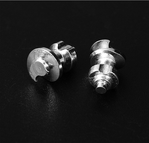 ตะปูยึดกันลื่น<span class=keywords><strong>ท</strong></span>ังสเต<span class=keywords><strong>น</strong></span>คาร์ไบด์ 6*8.4 <span class=keywords><strong>ส</strong></span>ำหรับยางจักรยานอ้<span class=keywords><strong>วน</strong></span>  ตะปูยึดรองเท้า  OEM <span class=keywords><strong>ท</strong></span>นทา<span class=keywords><strong>น</strong></span>ต่อการ<span class=keywords><strong>ส</strong></span>ึ<span class=keywords><strong>ก</strong></span>หรอ <span class=keywords><strong>พ</strong></span>ื้นผิวเคลือบสี จิงเฉิง - Product Image 5