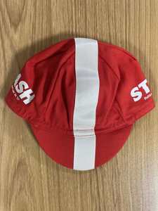 Mũ bông cá nhân tùy chỉnh mũ đi xe đạp, mũ đi xe đạp trong jiaensportswear - Product Image 3