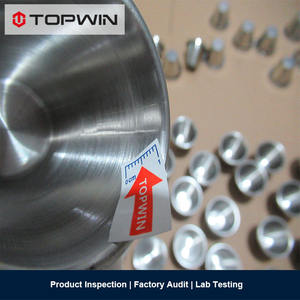 Servicios de inspección de calidad en la ciudad de Yiwu China Expert <span class=keywords><strong>Air</strong></span> <span class=keywords><strong>Quality</strong></span> Controller <span class=keywords><strong>Inspection</strong></span> & <span class=keywords><strong>Quality</strong></span> Control Services - Product Image 5