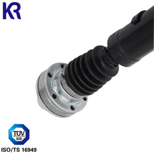 <span class=keywords><strong>Arbre</strong></span> à cardan Sprinter central Convient à Opel Antara, <span class=keywords><strong>Chevrolet</strong></span> <span class=keywords><strong>Captiva</strong></span> Différentiel arrière <span class=keywords><strong>Arbre</strong></span> d'entraînement <span class=keywords><strong>arbre</strong></span> articulé OEM:96624771 - Product Image 4