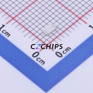 FRC1206J160 TS SMD RESISTOR 1206 (ประเภท: ฟิล์มหนา) (ความต้านทาน: ความแม่นยำ16Ohm: 5%) - Product Image 2