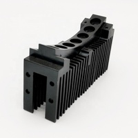 Service d'impression 3D en Chine : Prototypage rapide sur mesure en ABS, nylon, TPU, résine, laser, SLA, SLS, FDM, PLA, SLM